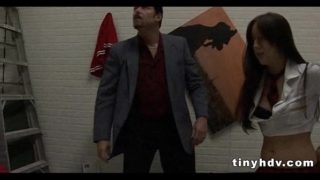 Gorgeous teen pussy Jennifer Sloan 6 91