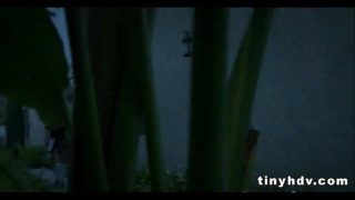 Gorgeous teen pussy Jessa Rhodes 2 91