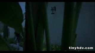 Gorgeous teen pussy Jessa Rhodes 3 91