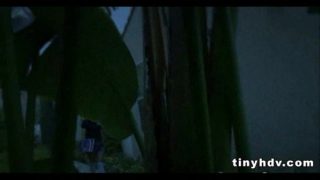 Gorgeous teen pussy Jessa Rhodes 8 91