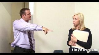 Gorgeous teen pussy Jessica Lynn 91