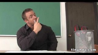 Gorgeous teen pussy Jessie Alba 3 91