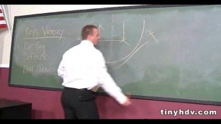 Hottest  teen pussy Kaley Hilton 3 91