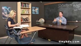 I love teen pussy Mckenzee Miles 2 1 91