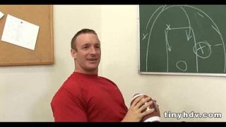 I love teen pussy Monicka Jaymes 2 91