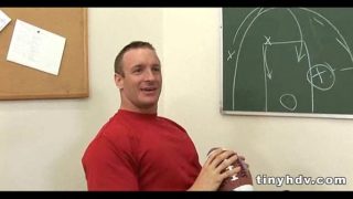 I love teen pussy Monicka Jaymes 4 91