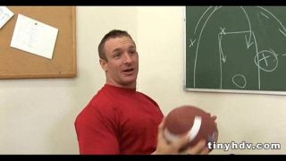 I love teen pussy Monicka Jaymes 7 91