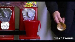 I love teen pussy Nina Lane 1 91