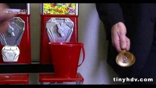 I love teen pussy Nina Lane 2 91