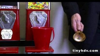 I love teen pussy Nina Lane 3 91