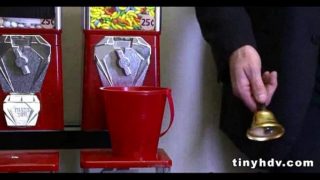 I love teen pussy Nina Lane 4 91