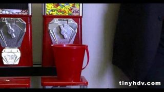 I love teen pussy Nina Lane 7 91