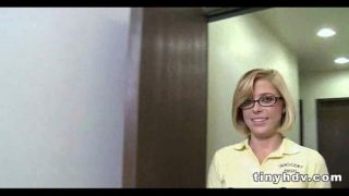 I love teen pussy Penny Pax 1 91