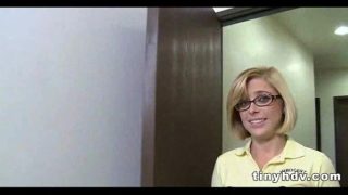 I love teen pussy Penny Pax 2 91