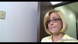 I love teen pussy Penny Pax 6 91