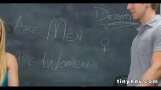 I want this teen pussy Sofie Carter 2 91