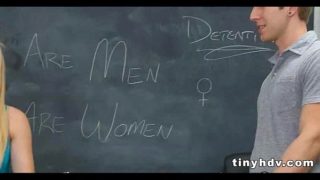 I want this teen pussy Sofie Carter 3 91