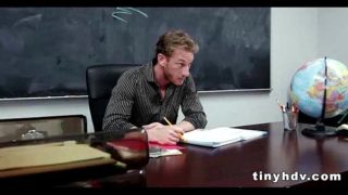 I want this teen pussy Teanna Trump 7 91