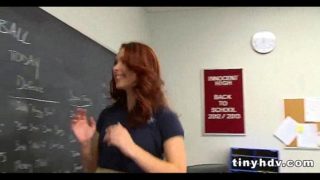 Juicy teen pussy Melody Jordan 91