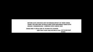 OH MY GOD SCREAMING SO BOTTON WENT THAT 91 SUPER BALANCE G