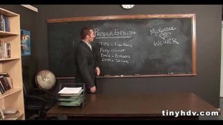 Perfect little teen pussy Allie Jordan 5 91