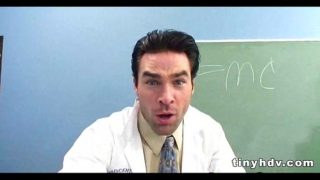 Perfect teen pussy Allyssa Hall 8 91