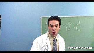 Perfect teen pussy Allyssa Hall 91