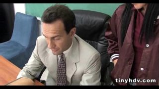 Perfect teen pussy Ashli Orion 1 91