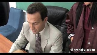 Perfect teen pussy Ashli Orion 2 91