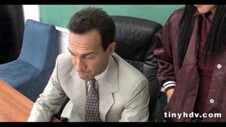 Perfect teen pussy Ashli Orion 5 91