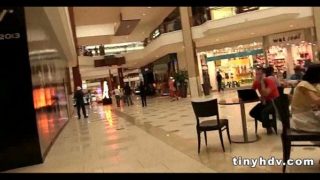 Petite tiny girl drilled Jasmine Gomez 8 91