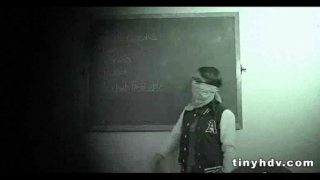 Priceless teen pussy Presley Hart 1 91