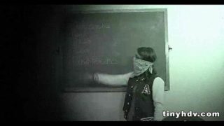 Priceless teen pussy Presley Hart 2 91