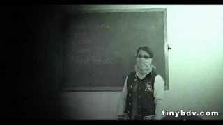 Priceless teen pussy Presley Hart 91