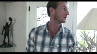 Priceless teen pussy Rachel Raven 5 91