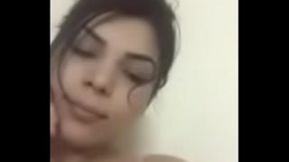 PUJA : 91 7595880128…LIVE NUDE VIDEO/WATSAPP/PHONE CALLING.