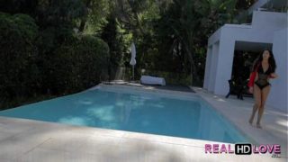 Quality assurance 3 91