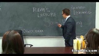 Real amateur teen pussy Veronica Radke 1 91