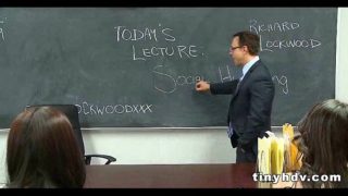 Real amateur teen pussy Veronica Radke 3 91