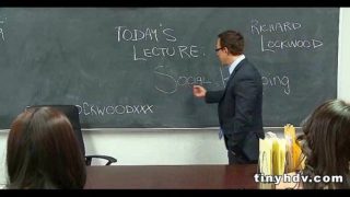 Real amateur teen pussy Veronica Radke 91