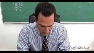 Real amateur teen pussy Victoria White 1 91