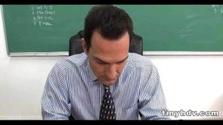 Real amateur teen pussy Victoria White 3 91