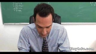 Real amateur teen pussy Victoria White 6 91