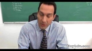 Real amateur teen pussy Victoria White 7 91