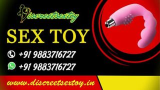 Satisfy your sexual lust with adult sex toys in Jaipur call:  91 9883716727