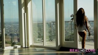 Sexy pleasures 10 91