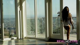 Sexy pleasures 12 91