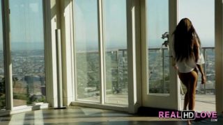 Sexy pleasures 20 91