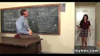 Sexy teen pussy Lexi Diamond 8 91