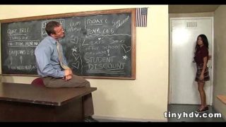 Sexy teen pussy Lexi Diamond 91